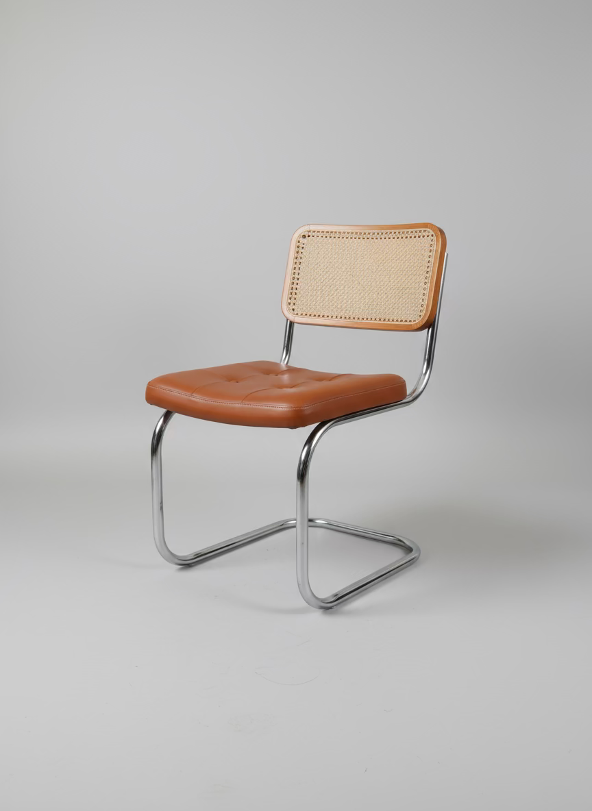 Marci Chair